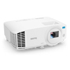 BenQ LH500 2000lms 1080p LED Meeting Room Projector - Zapnet.in