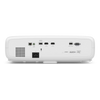 BenQ LH730 4000lms 1080p LED Conference Room Projector - Zapnet.in