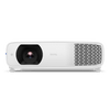 BenQ LH730 4000lms 1080p LED Conference Room Projector - Zapnet.in