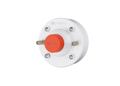 Bosch LHD-UM60X 60W Horn Speaker - Zapnet.in