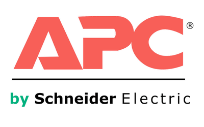 APC-India Extended Warranty-One Year | Extended Warranty Pack | SRC1000/ SRC1KUXI / SRC1KI-IN Series UPS