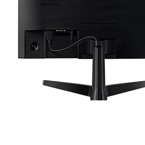 Samsung LS22C312EAWXXL 22 Inch Monitor - Zapnet.in