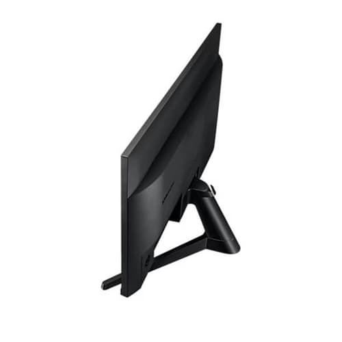 Samsung LS22C312EAWXXL 22 Inch Monitor - Zapnet.in