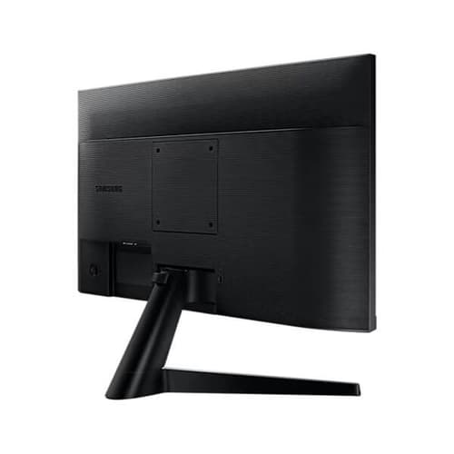 Samsung LS22C312EAWXXL 22 Inch Monitor - Zapnet.in