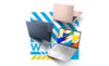 ASUS Vivobook 15 (Intel Core 3 100U, 8GB RAM, 512GB SSD) - X1504VAP-BQ1321WS