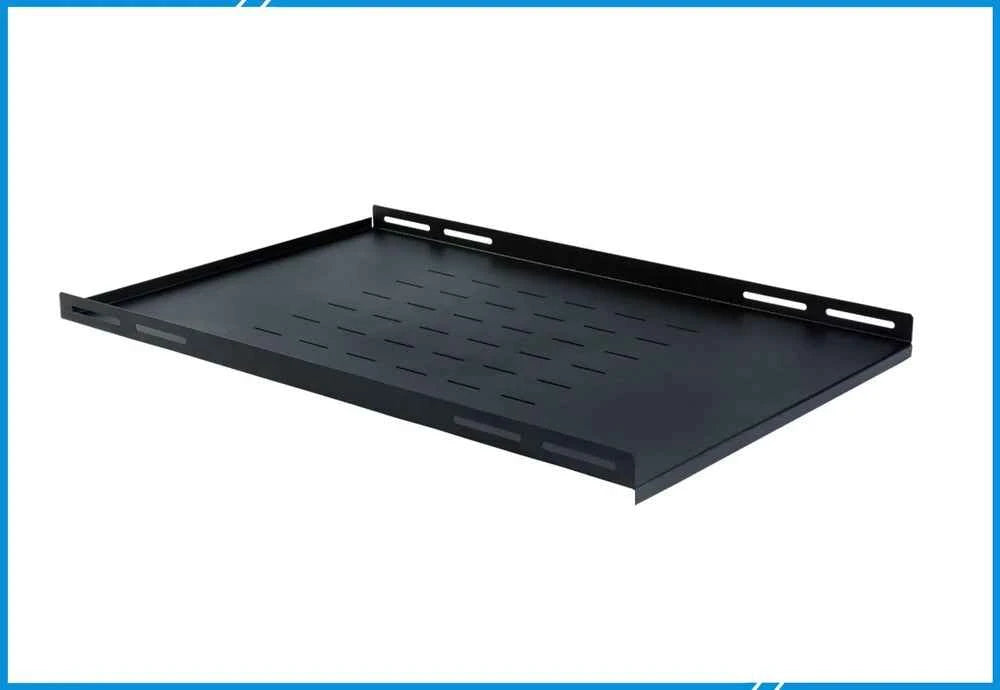 D-Link NRA-KB-800 Server Rack Keyboard Tray