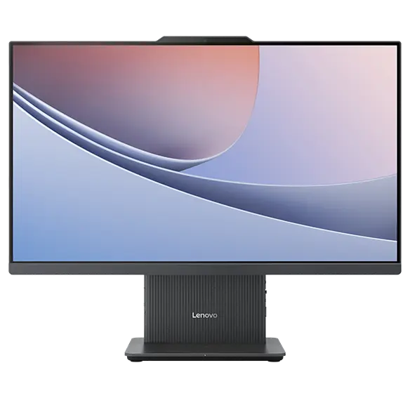 Lenovo IdeaCentre AIO 24IRH9 (Intel Core i5-13420H, 16GB RAM, 512GB SSD) - F0HN0107IN