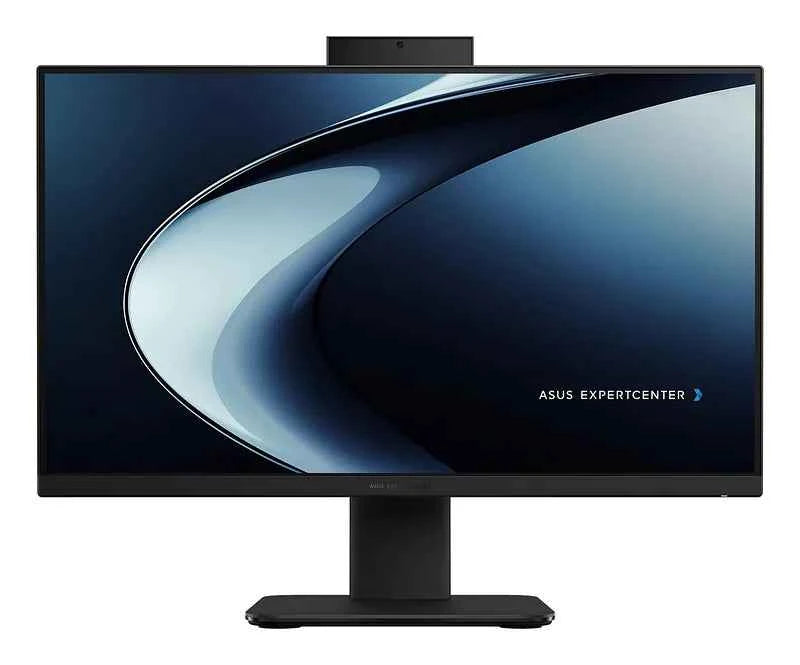 ASUS ExpertCenter PM640KA All-in-One Desktop (PM640KA-BPC0650)