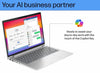 REFURBISHED HP ProBook 445R | AMD RYZEN 5 | 16GB RAM  512 GB SSD | 2GB GRAPHIC | WEBCAM | 14""  Display |2.38Kg| 3 year warranty | Win 10 pro | With EB Bag"