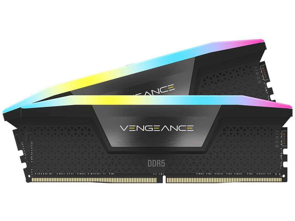 Corsair Vengeance 32GB DDR5 5200MHz Desktop RAM
