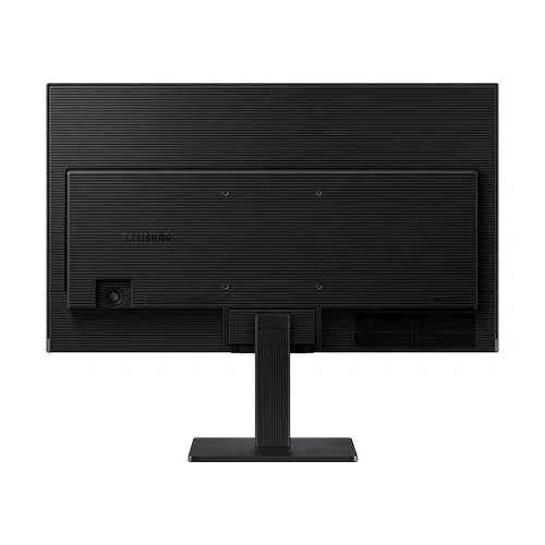 Samsung 22 Inch Essential S3 FHD IPS 120Hz Monitor (LS22F320GAWXXL)