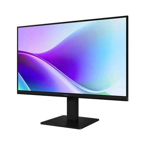 Samsung 22 Inch Essential S3 FHD IPS 120Hz Monitor (LS22F320GAWXXL)