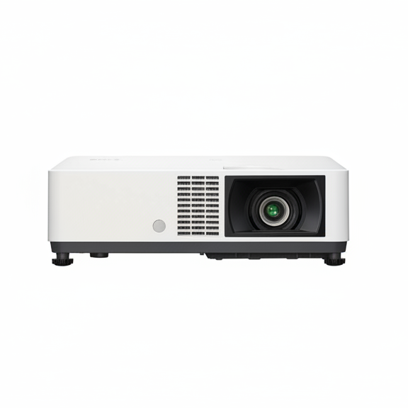 Sony VPL-CWZ10 Image 1