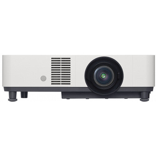 Sony VPL-PHZ61 Laser Projector - Zapnet.in
