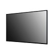 LG 55UH5J-H 55inch Digital Signage - Zapnet.in