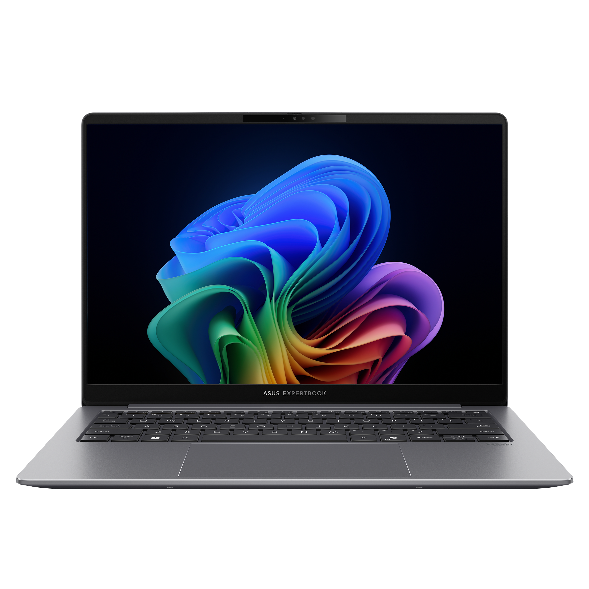 ASUS ExpertBook P5 (P5405) Business Laptop (P5405CSA-NZ0529X)
