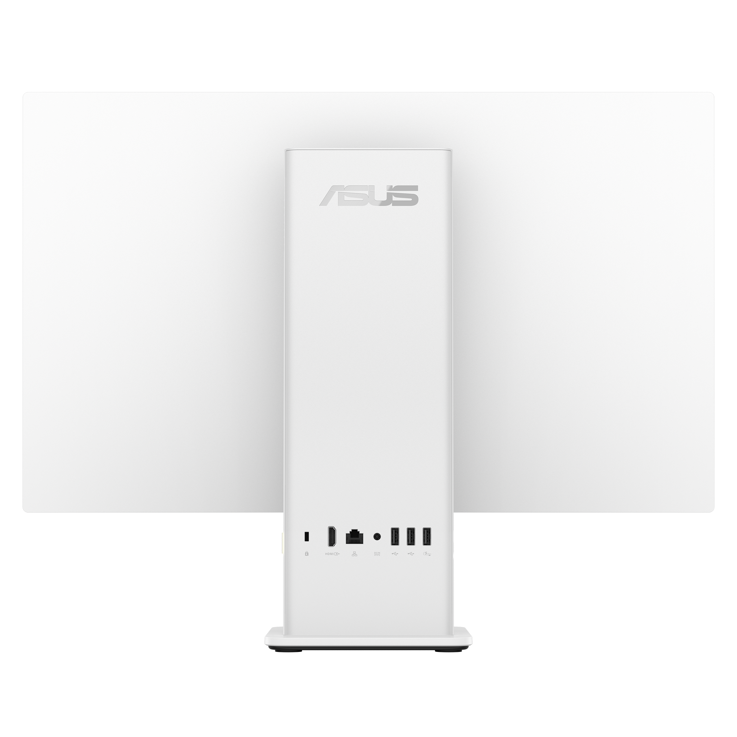ASUS AiO VM441QA-TWAP002WS (Snapdragon X, 16GB, 1TB SSD, 23.8" Touch FHD)