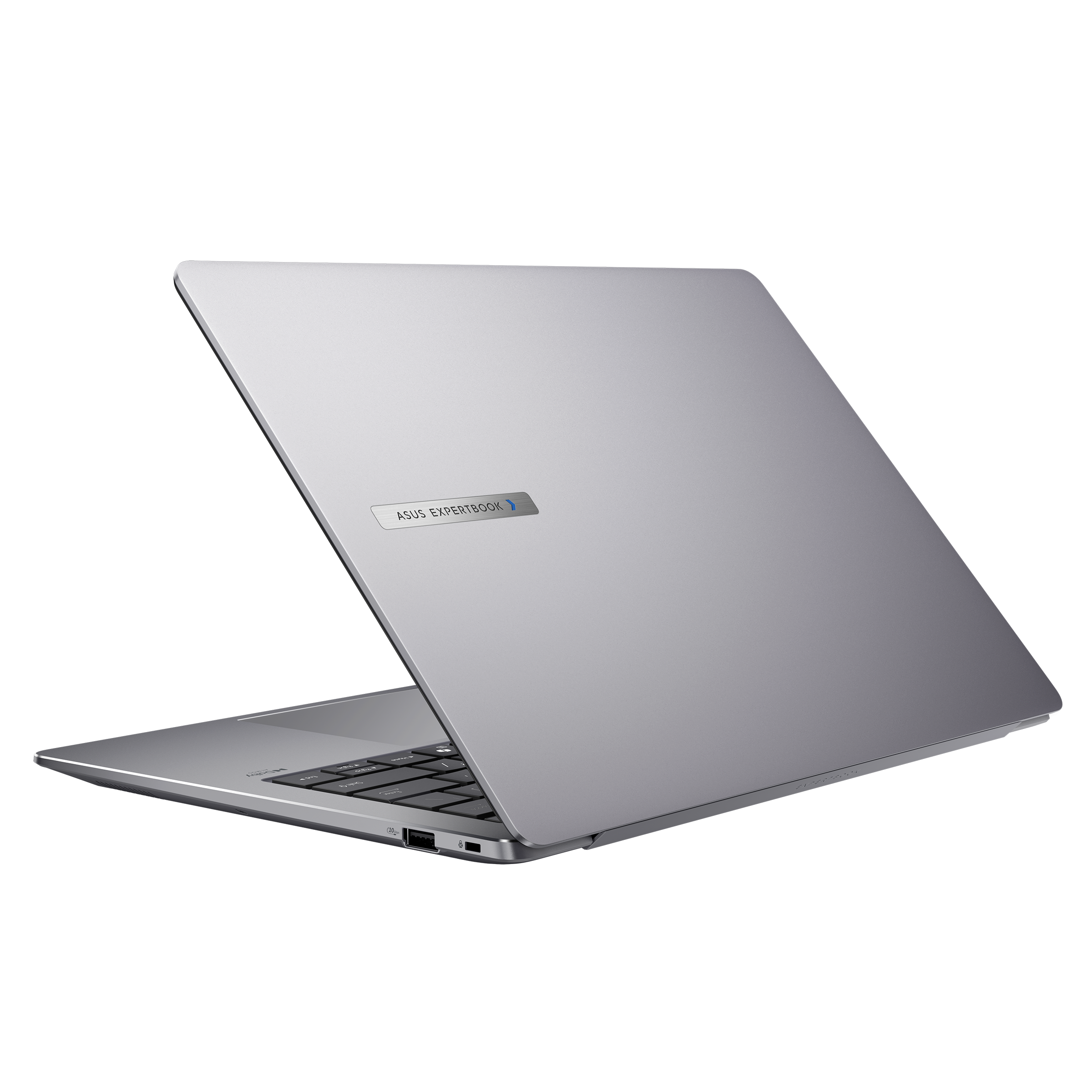 ASUS ExpertBook P5 (P5405) Business Laptop (P5405CSA-NZ0529X)