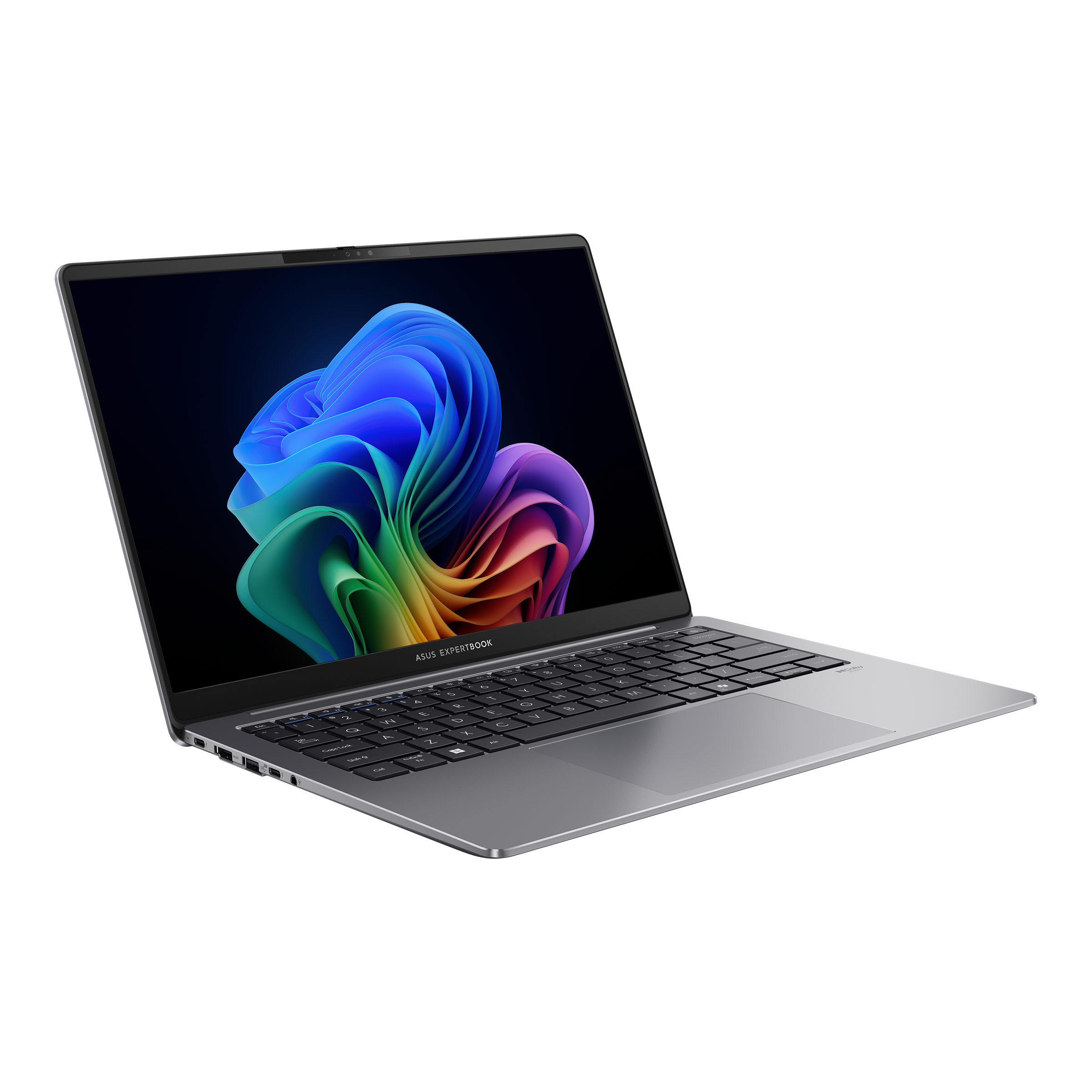 ASUS P5405CSA-NZ0529X laptop