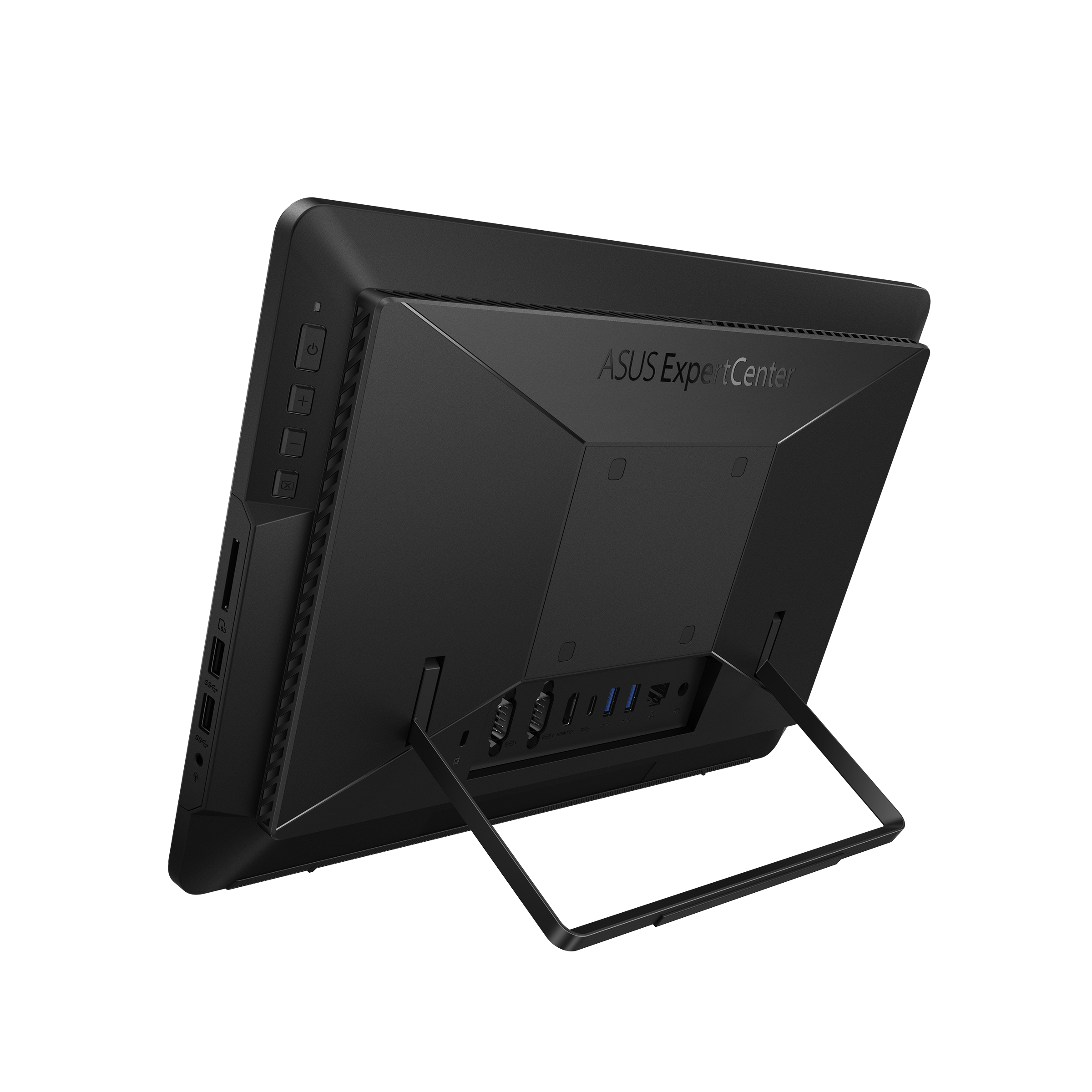 ASUS ExpertCenter E1 AiO