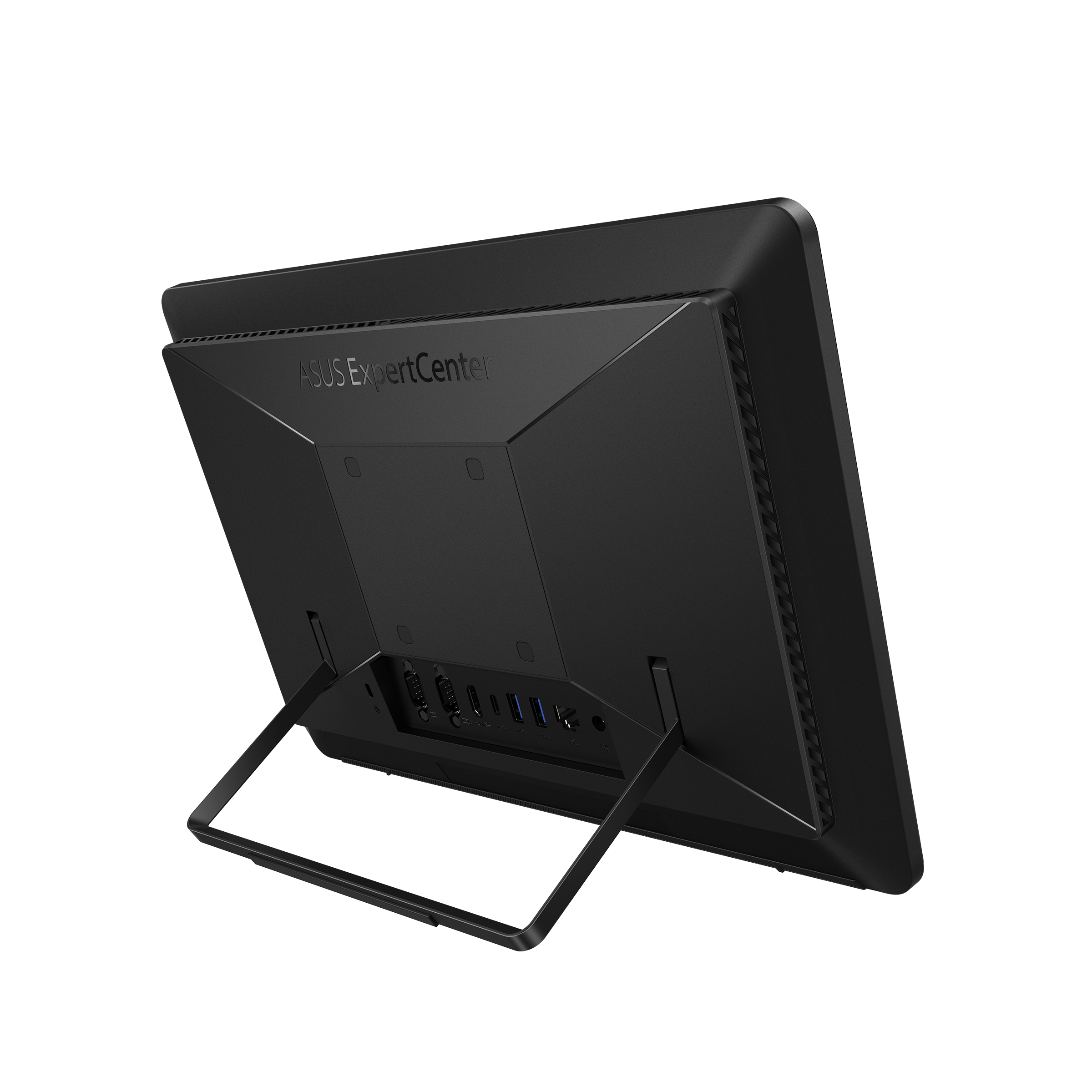 ASUS ExpertCenter E1 AiO