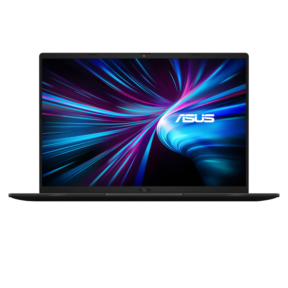 ASUS Gaming V16 (Intel Core 5 210H, RTX 3050, 8GB, 512GB SSD) - V3607VJ-TK288W