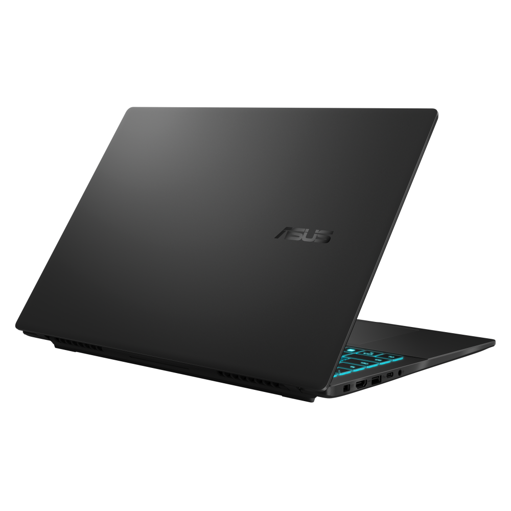 ASUS Gaming V16 (Intel Core 5 210H, RTX 3050, 8GB, 512GB SSD) - V3607VJ-TK288W