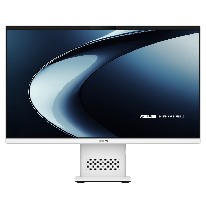 ASUS AiO VM441QA-TWAP002WS (Snapdragon X, 16GB, 1TB SSD, 23.8" Touch FHD)