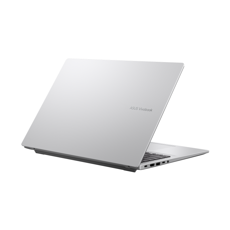 ASUS Vivobook 16 (AMD Ryzen 5 150, 16GB RAM, 512GB SSD) - M1605NAQ-IN2541WS