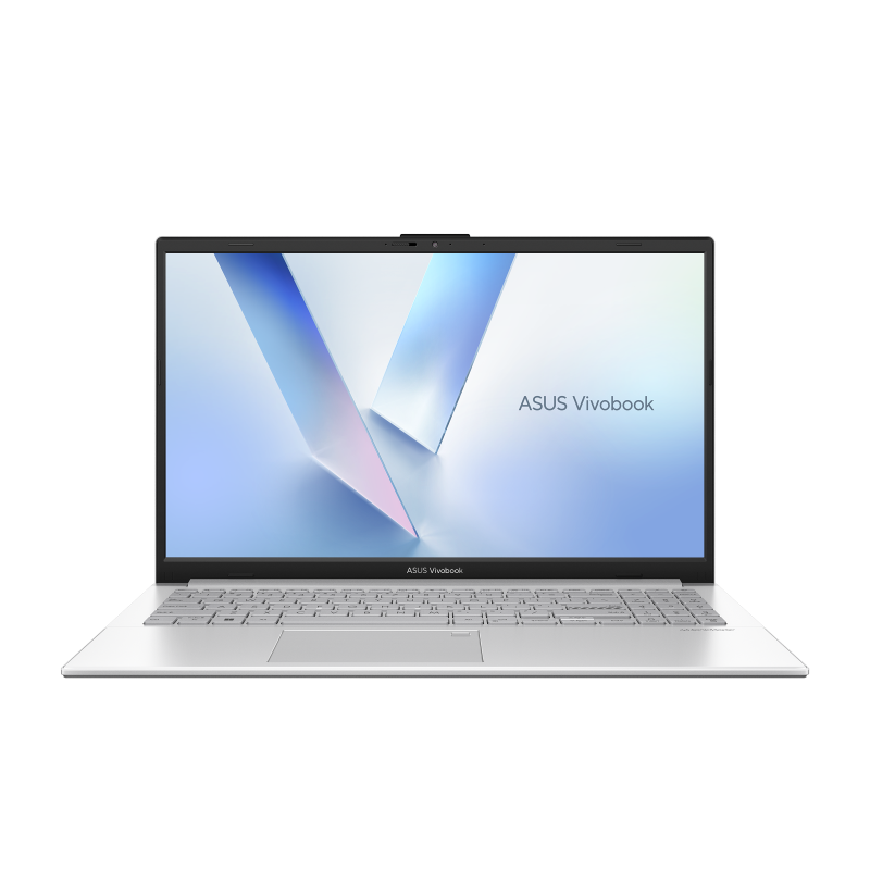 ASUS Vivobook 15 (AMD Ryzen 3, 8GB RAM, 256GB SSD) - E1504FA-BQ5489WS