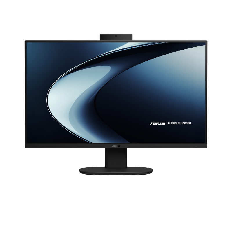 ASUS AiO V470VAB-KWPE001WS (Intel Core i3-1315U, 8GB, 512GB SSD, 27" FHD)