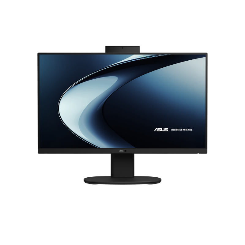 ASUS AiO V440VA-KBPC071WS (Intel Core i5-13420H, 16GB, 512GB SSD, 23.8" FHD)